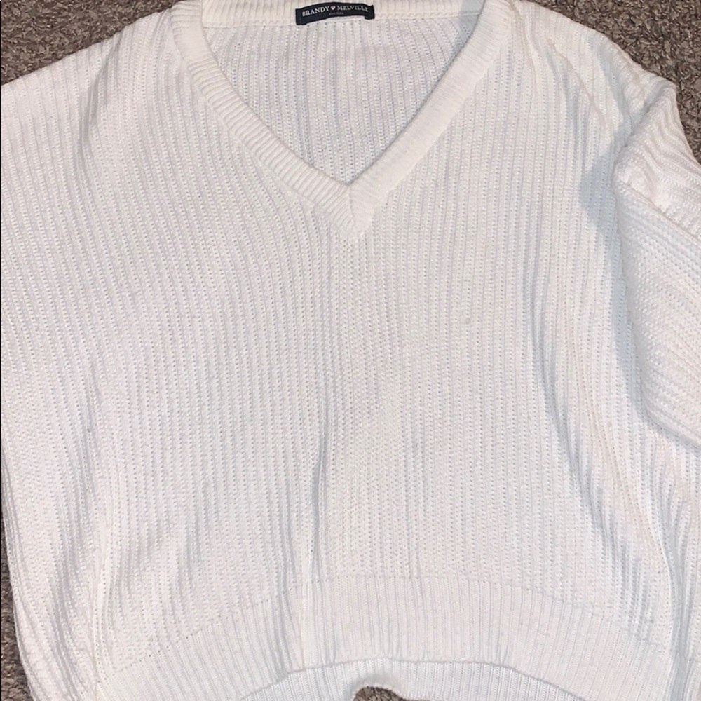 $45 Brandy Bundle - image 6